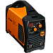 PRO ARC 160 (Z211S)