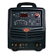 TECH TIG 200 P DSP AC/DC (E104)