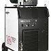 WEGA 501 FDW