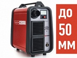 Плазморез Cebora Plasma Sound PC 110/T - идеальный рез металла до 50 мм