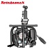 Бензиновый рельсосверлильный станок Rotabroach RD-4