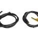 REAL ARC 220 (Z243)