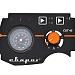PRO CUT 45 (L202)