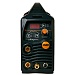 PRO TIG 200 P DSP (W212)
