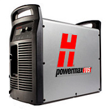 Для Powermax 65 85 105