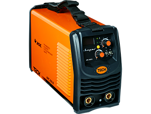 TECH ARC 205 B (Z203)
