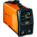 TECH ARC 205 B (Z203)