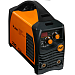 PRO ARC 180 (Z208S)