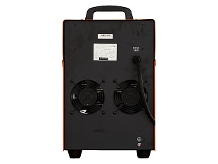 ARCTIC ARC 315 (R14)