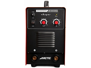 ARCTIC ARC 200 B (R05)