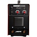 ARCTIC ARC 200 B (R05)