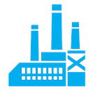 Промышленный аудит