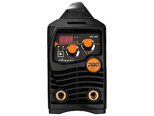 PRO ARC 200 (Z209S)