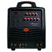 TECH TIG 200 P AC/DC (E101)