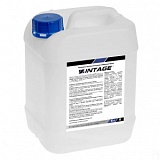 Жидкость против налипания сварочных брызг INTAGE 10л.