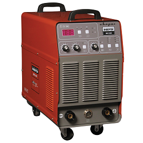 MIG 500 DSP (J06) + подарок