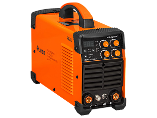 REAL TIG 200 P (W224)