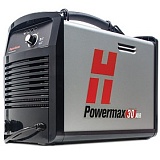 Для Powermax 30