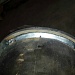Сварочная проволока MagmaWeld MG2, СВ-08ГС-0