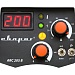 TECH ARC 205 B (Z203)