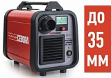 Плазморез Cebora Plasma Sound PC 70/T - идеальный рез металла до 35 мм