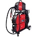 FUBAG INMIG 500 T DW SYN PULSE + подарки на 15000 руб.