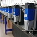 Магнитный сверлильный станок BDS MABasic 200