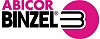 Abicor Binzel