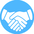 Индивидуальный подход к каждому клиенту