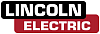 Lincoln Electric