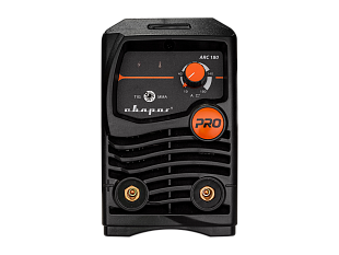 PRO ARC 180 (Z207)