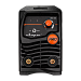 PRO ARC 180 (Z207)