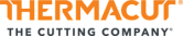 Thermacut