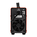 REAL ARC 160 (Z240)
