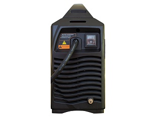 PRO TIG 200 P DSP (W212)