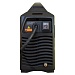 PRO TIG 200 P DSP (W212)