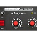 ARCTIC ARC 200 B (R05)
