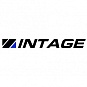 INTAGE