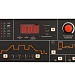 TIG 500 P DSP AC/DC (J1210)