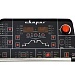 MIG 500 P (J77)