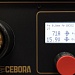 Сварочный полуавтомат Cebora Pocket Pulse