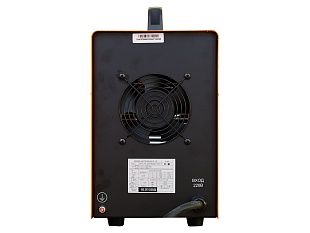 ARCTIC ARC 200 B (R05)