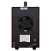 ARCTIC ARC 200 B (R05)