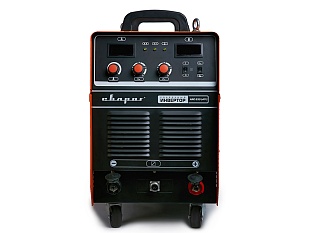 ARC 630 (J21)