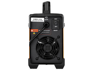REAL ARC 200 (Z238)