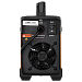 REAL ARC 200 (Z238)