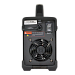REAL ARC 200 (Z238) BLACK