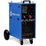 MAGMAWELD RS 400 MK
