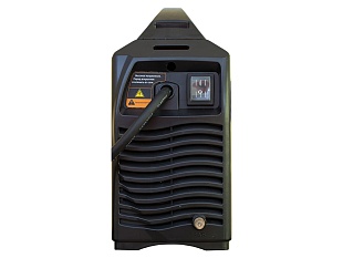 PRO TIG 180 DSP (W206)