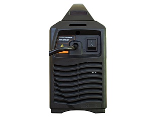 PRO ARC 180 (Z208S)